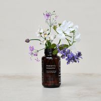 Kiko Vitals  Prebiotic + Probiotic